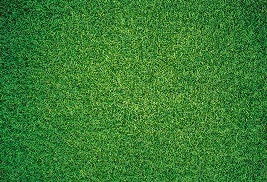 Natural Grass - Impuzzible No.7 - 1000 or 500 Piece Jigsaw Puzzle