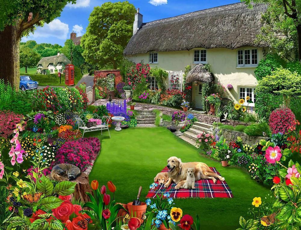 http://www.alljigsawpuzzles.com/cdn/shop/products/jigsaw-puzzle-dogs-in-a-cottage-garden-1000-or-500-piece-jigsaw-puzzles-1_721608de-2a67-4029-a719-ed423066d9f0.jpg?v=1697121524