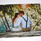 Personalised 1000 Piece Photo Jigsaw Puzzle