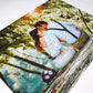 Personalised 1000 Piece Photo Jigsaw Puzzle
