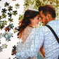 Personalised 1000 Piece Photo Jigsaw Puzzle