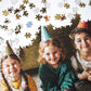 Personalised 1000 Piece Photo Jigsaw Puzzle