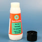 Jigsaw Puzzle Fixative Glue - All Jigsaw Puzzles