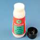 Jigsaw Puzzle Fixative Glue - All Jigsaw Puzzles