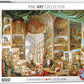 Gallery of Views of Ancient Rome by Giovanni Pannini 1000 Piece Jigsaw Puzzle