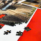 Independence Day 1000 Piece Jigsaw
