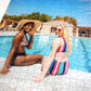 Personalised 400 Piece Photo Jigsaw