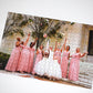 Personalised 400 Piece Photo Jigsaw