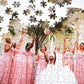 Personalised 400 Piece Photo Jigsaw