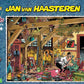 Jan Van Haasteren's Oldtimers The Bachelor 1000 Piece Jigsaw Puzzle