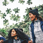 Personalised 500 Piece Photo Jigsaw