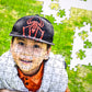 Personalised 500 Piece Photo Jigsaw