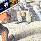 Independence Day 1000 Piece Jigsaw