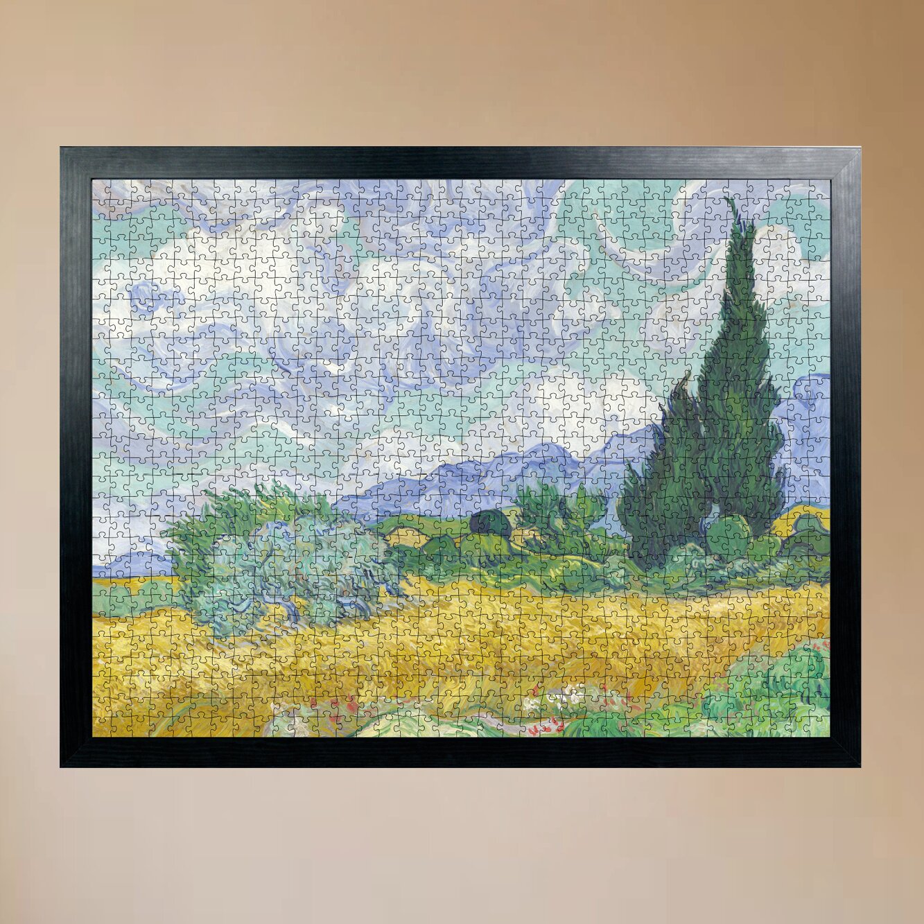 AJP-NG3861-national-gallery-