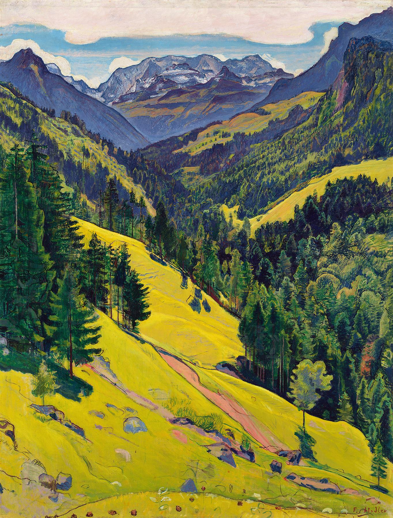 AJP-NG6695-National-Gallery-