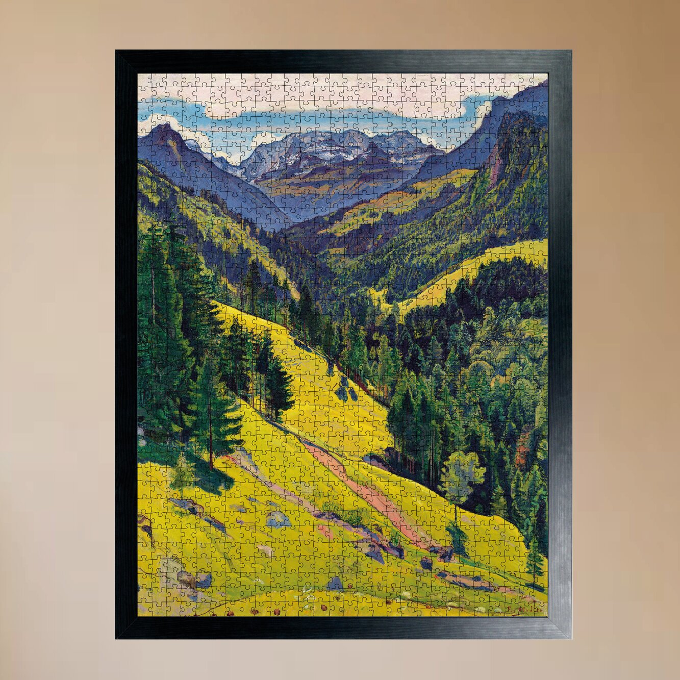 AJP-NG6695-National-Gallery-