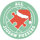 All Jigsaw Puzzles US