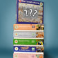 6 Months 1000 Piece Jigsaw Puzzle Subscription