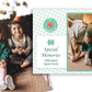 Personalised 1000 Piece Photo Jigsaw Puzzle