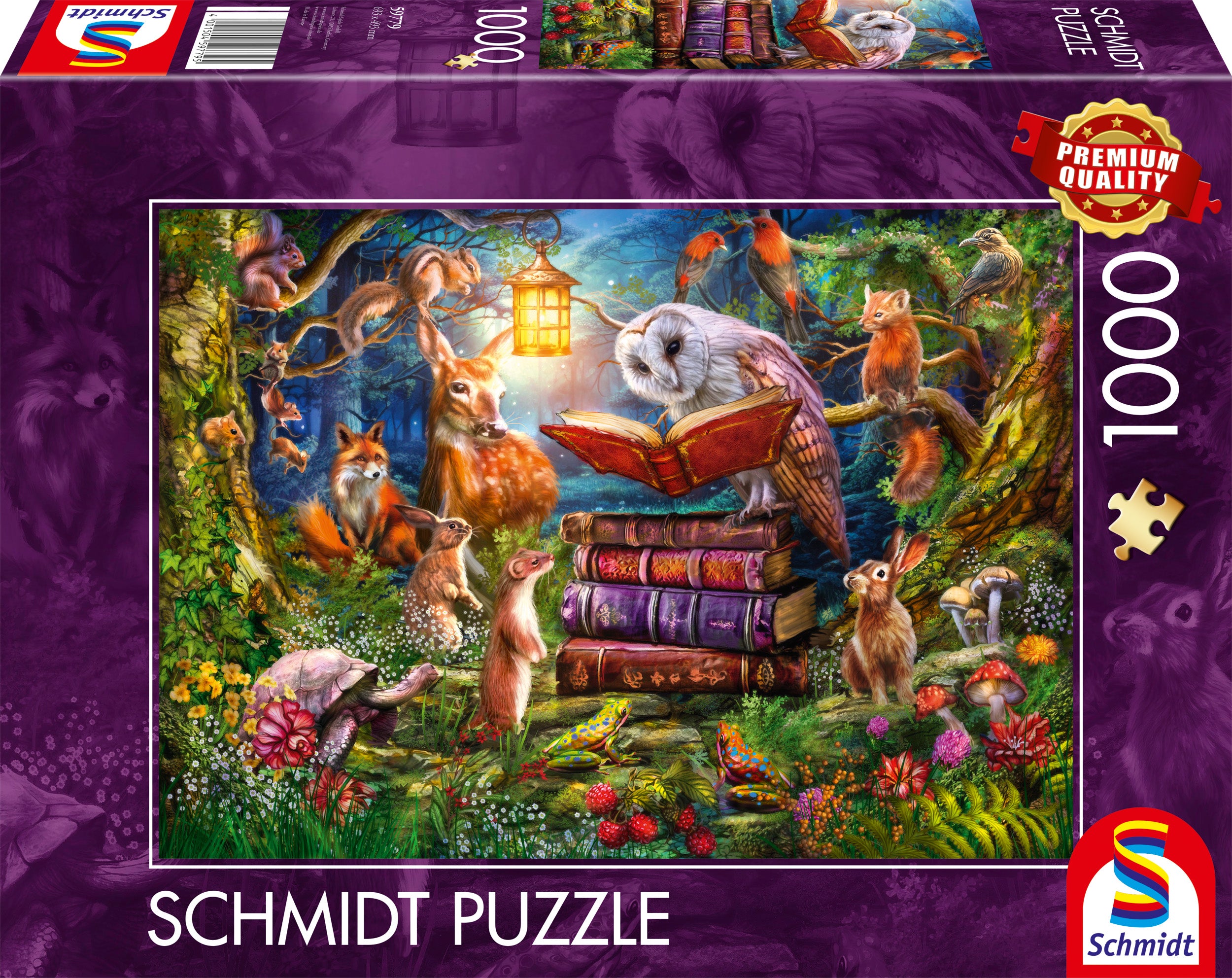 CSG59779-schmidt-spiele-