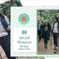 Personalised 500 Piece Photo Jigsaw