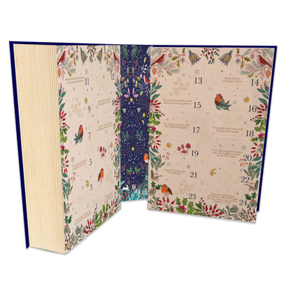 PRE-ORDER Once Upon a Christmas - Advent Calendar 2026