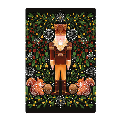 Once Upon a Christmas - Advent Calendar 2026