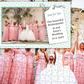 Personalised 400 Piece Photo Jigsaw