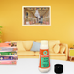 Jigsaw Puzzle Fixative Glue - All Jigsaw Puzzles