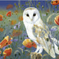 Watching and Waiting 500 Piece Jigsaw Puzzle