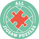 All Jigsaw Puzzles (US)