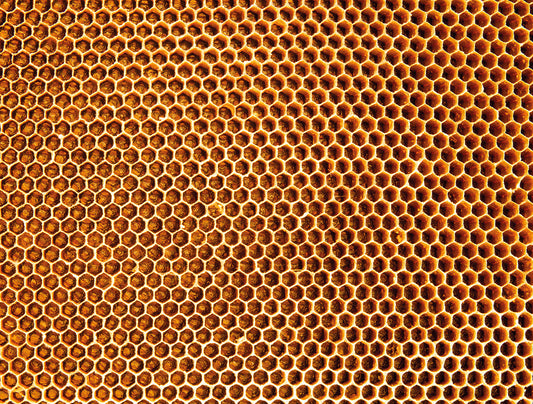 In the Hive - Impuzzible No. 20 - 1000 Piece Jigsaw Puzzle