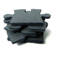 Tim Bulmer Oxford 1000 Piece Jigsaw Puzzle