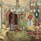 Entrance Hall 1000 Piece Jigsaw Puzzle
