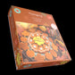 Thanksgiving 1000 Piece Jigsaw Puzzle