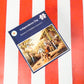 Independence Day 1000 Piece Jigsaw