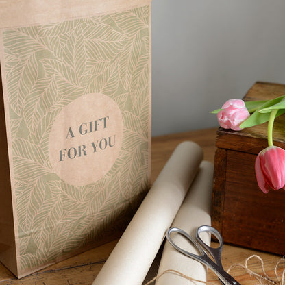 Gift Bag