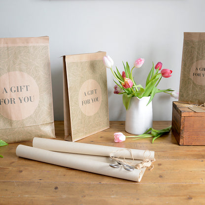 Gift Bag