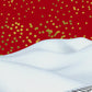 The Christmas Train 1000 Piece Jigsaw Puzzle