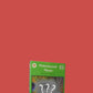 6 Months 1000 Piece Jigsaw Puzzle Subscription