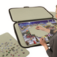 Portapuzzle Deluxe - Jigsaw Storage for 1000 piece puzzles
