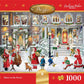 Music in the Street - Coppenrath 1000 Piece Jigsaw Puzzle