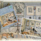 Afternoon Nap 1000 Piece Jigsaw Puzzle