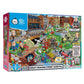 Great Ormond Street Hospital 1000 Piece Jigsaw Puzzle box