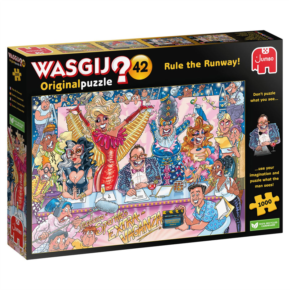 Funny Jigsaw Puzzles All Jigsaw Puzzles US