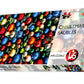 Christmas Bauble - Impuzzible No.16 -   1000 Piece Jigsaw Puzzle box
