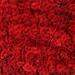 Dozens of Roses - Impuzzible No. 19 - 1000 Piece Jigsaw Puzzle