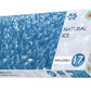 Natural Ice - Impuzzible No.17 -1000 Piece  Jigsaw Puzzle box