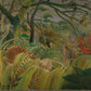 Surprised! - National Gallery 1000 Piece Jigsaw Puzzle