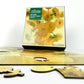 Sunflowers - National Gallery 300 Piece Wooden Jigsaw Puzzle